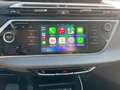 Citroen Grand C4 SpaceTourer Shine Pack Schwarz - thumbnail 24