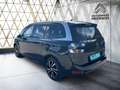 Citroen Grand C4 SpaceTourer Shine Pack Schwarz - thumbnail 11