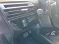 Citroen Grand C4 SpaceTourer Shine Pack Schwarz - thumbnail 20