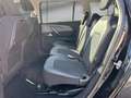 Citroen Grand C4 SpaceTourer Shine Pack Schwarz - thumbnail 8