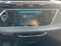 Citroen Grand C4 SpaceTourer Shine Pack Schwarz - thumbnail 6