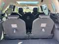Citroen Grand C4 SpaceTourer Shine Pack Schwarz - thumbnail 29