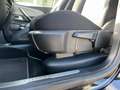 Citroen Grand C4 SpaceTourer Shine Pack Schwarz - thumbnail 7