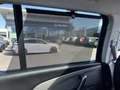 Citroen Grand C4 SpaceTourer Shine Pack Schwarz - thumbnail 25