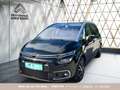 Citroen Grand C4 SpaceTourer Shine Pack Schwarz - thumbnail 1