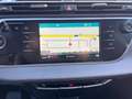 Citroen Grand C4 SpaceTourer Shine Pack Schwarz - thumbnail 21