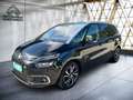 Citroen Grand C4 SpaceTourer Shine Pack Schwarz - thumbnail 2