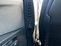 Citroen Grand C4 SpaceTourer Shine Pack Schwarz - thumbnail 26