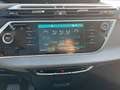 Citroen Grand C4 SpaceTourer Shine Pack Schwarz - thumbnail 23