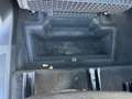 Citroen Grand C4 SpaceTourer Shine Pack Schwarz - thumbnail 28