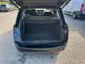 Citroen Grand C4 SpaceTourer Shine Pack Schwarz - thumbnail 12