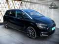 Citroen Grand C4 SpaceTourer Shine Pack Schwarz - thumbnail 16