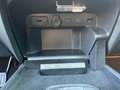 Citroen Grand C4 SpaceTourer Shine Pack Schwarz - thumbnail 22