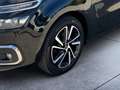 Citroen Grand C4 SpaceTourer Shine Pack Schwarz - thumbnail 4