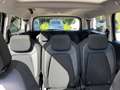 Citroen Grand C4 SpaceTourer Shine Pack Schwarz - thumbnail 32