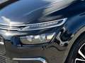 Citroen Grand C4 SpaceTourer Shine Pack Schwarz - thumbnail 3