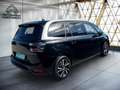 Citroen Grand C4 SpaceTourer Shine Pack Schwarz - thumbnail 13