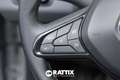 Renault Clio 1.0 SCE 65CV Life Zwart - thumbnail 10