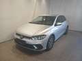 Volkswagen Polo Friends TSI Grau - thumbnail 1