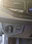 Volkswagen Polo Friends TSI Grau - thumbnail 9
