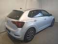 Volkswagen Polo Friends TSI Grau - thumbnail 3