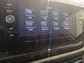 Volkswagen Polo Friends TSI Grau - thumbnail 12