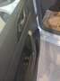 Volkswagen Polo Friends TSI Grau - thumbnail 8