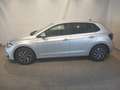 Volkswagen Polo Friends TSI Grau - thumbnail 2