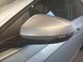 Volkswagen Polo Friends TSI Grau - thumbnail 6