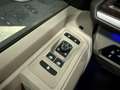 Volkswagen 1.4 eHybrid Style 7p. LEER-ALCANTARA/TREKHAAK/IQ-L Grijs - thumbnail 32