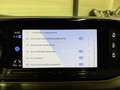 Volkswagen 1.4 eHybrid Style 7p. LEER-ALCANTARA/TREKHAAK/IQ-L Grijs - thumbnail 25