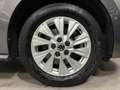 Volkswagen 1.4 eHybrid Style 7p. LEER-ALCANTARA/TREKHAAK/IQ-L Grijs - thumbnail 9