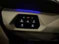 Volkswagen 1.4 eHybrid Style 7p. LEER-ALCANTARA/TREKHAAK/IQ-L Grijs - thumbnail 31