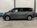 Volkswagen 1.4 eHybrid Style 7p. LEER-ALCANTARA/TREKHAAK/IQ-L Grijs - thumbnail 5