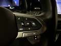 Volkswagen 1.4 eHybrid Style 7p. LEER-ALCANTARA/TREKHAAK/IQ-L Grijs - thumbnail 30