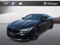BMW M850 i xDrive Coupe Laserlicht B&W Shadow Line Schwarz - thumbnail 1