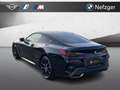 BMW M850 i xDrive Coupe Laserlicht B&W Shadow Line Schwarz - thumbnail 3