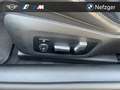 BMW M850 i xDrive Coupe Laserlicht B&W Shadow Line Schwarz - thumbnail 14