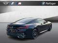 BMW M850 i xDrive Coupe Laserlicht B&W Shadow Line Schwarz - thumbnail 4