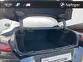 BMW M850 i xDrive Coupe Laserlicht B&W Shadow Line Schwarz - thumbnail 6