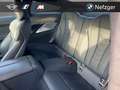 BMW M850 i xDrive Coupe Laserlicht B&W Shadow Line Schwarz - thumbnail 8