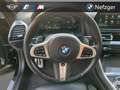 BMW M850 i xDrive Coupe Laserlicht B&W Shadow Line Schwarz - thumbnail 10