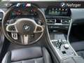 BMW M850 i xDrive Coupe Laserlicht B&W Shadow Line Schwarz - thumbnail 9