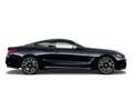 BMW M850 i xDrive Coupe Laserlicht B&W Shadow Line Schwarz - thumbnail 4