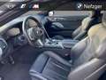 BMW M850 i xDrive Coupe Laserlicht B&W Shadow Line Schwarz - thumbnail 7