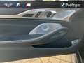 BMW M850 i xDrive Coupe Laserlicht B&W Shadow Line Schwarz - thumbnail 13