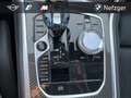BMW M850 i xDrive Coupe Laserlicht B&W Shadow Line Schwarz - thumbnail 18