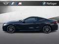 BMW M850 i xDrive Coupe Laserlicht B&W Shadow Line Schwarz - thumbnail 2
