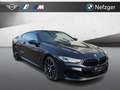 BMW M850 i xDrive Coupe Laserlicht B&W Shadow Line Schwarz - thumbnail 5