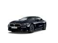 BMW M850 i xDrive Coupe Laserlicht B&W Shadow Line Schwarz - thumbnail 1